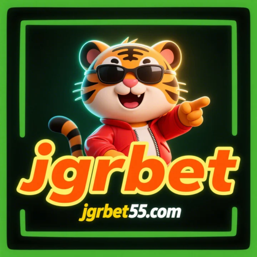 jgrbet