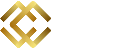 Logo jgrbet